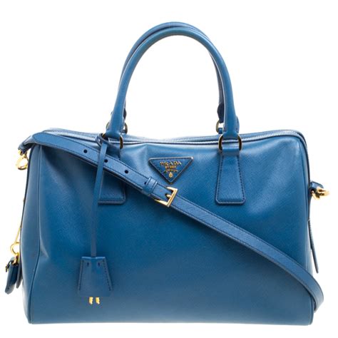 prada boston bag price